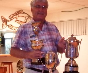 BBK Hengelaars vd Jaar